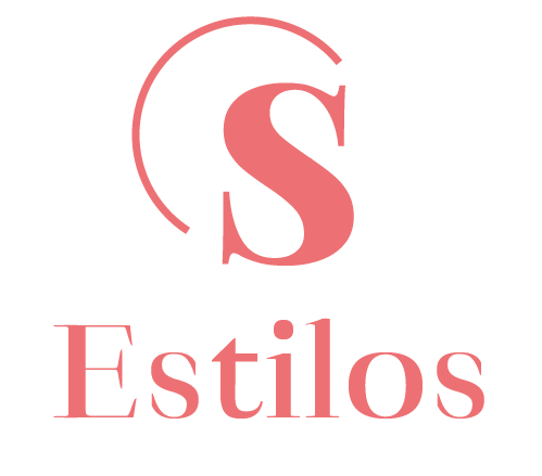 Estilos